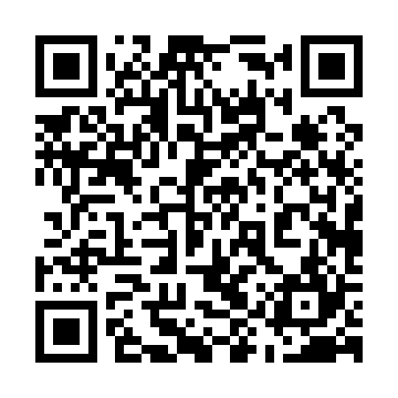 QR code for 59P124