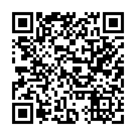 QR code for 59P183