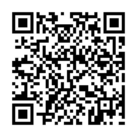 QR code for 59P184