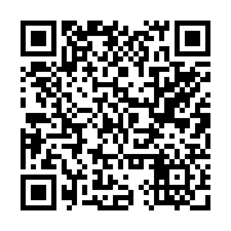 QR code for 59P226