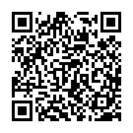 QR code for 59P441