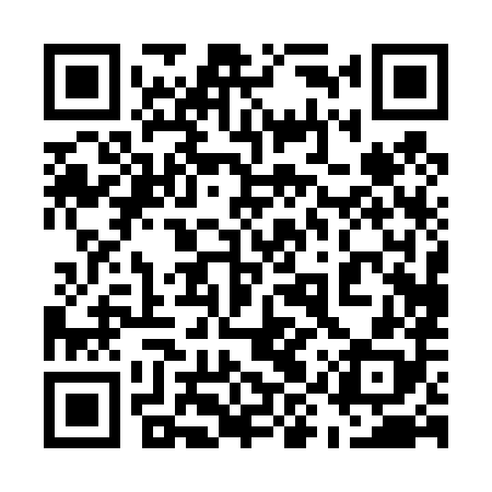 QR code for 59P488