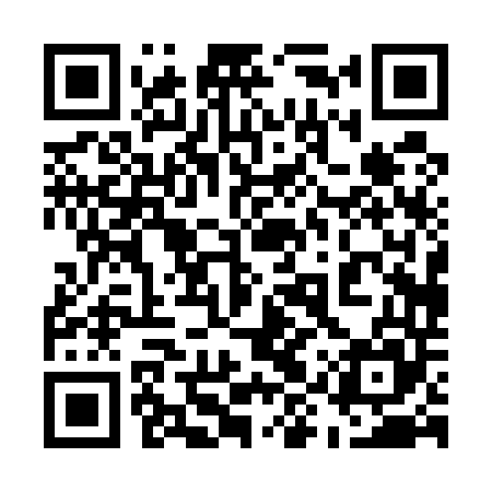 QR code for 59P545