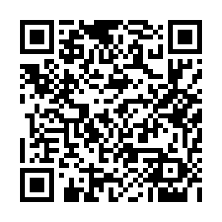 QR code for 59P579