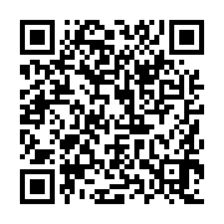 QR code for 59P590