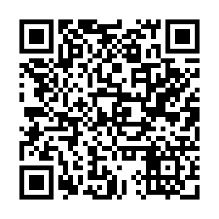 QR code for 59P727