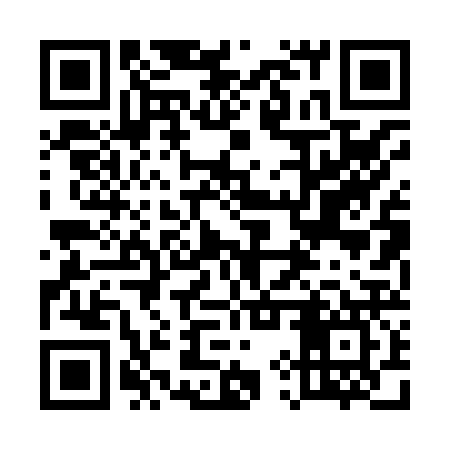 QR code for 59P827