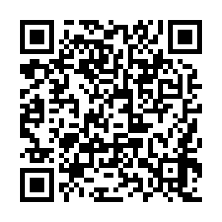 QR code for 59P858