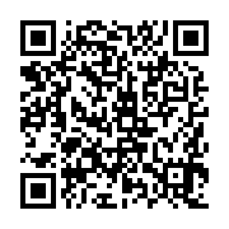 QR code for 59P895
