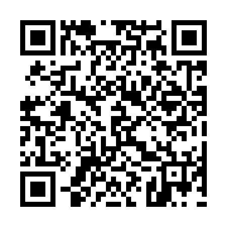 QR code for 59P976