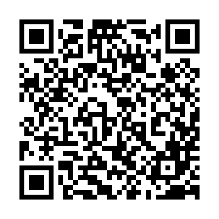 QR code for 59Q086