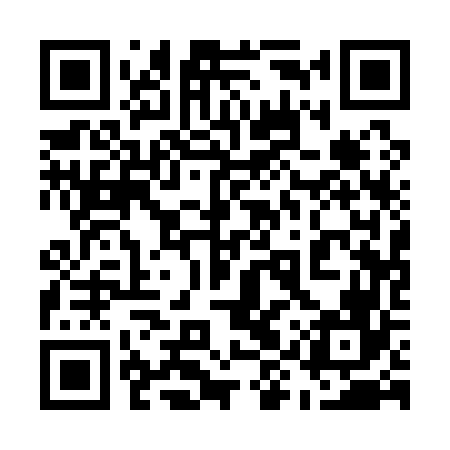 QR code for 59Q166