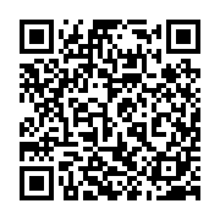 QR code for 59Q201