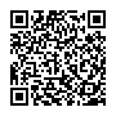 QR code for 59Q238