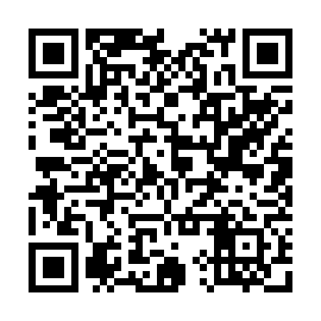 QR code for 59Q261