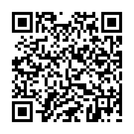 QR code for 59Q396