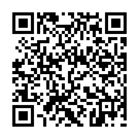 QR code for 59Q500