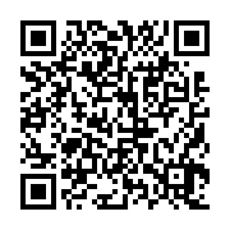 QR code for 59Q626