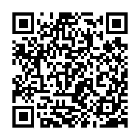 QR code for 59Q650