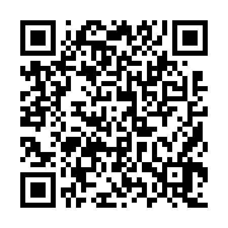QR code for 59Q666