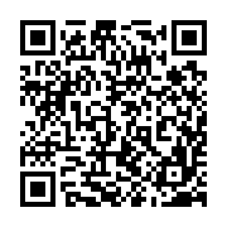 QR code for 59Q796