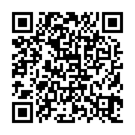 QR code for 59Q821