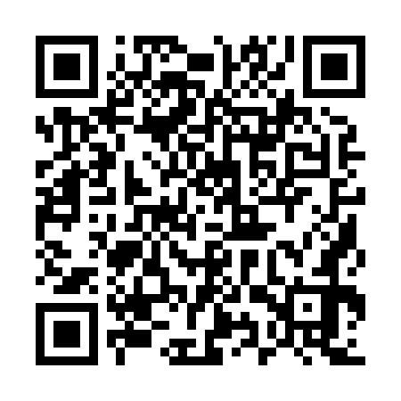QR code for 59Q872