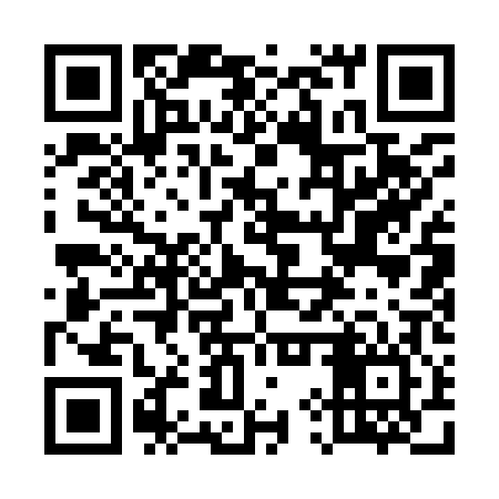 QR code for 59Q906