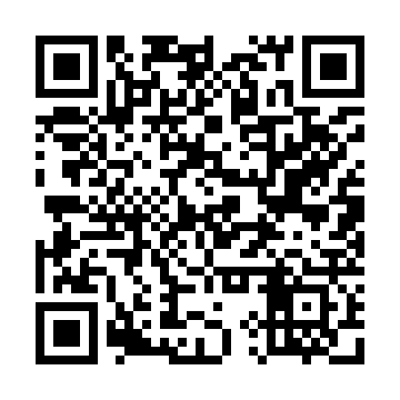 QR code for 59Q923