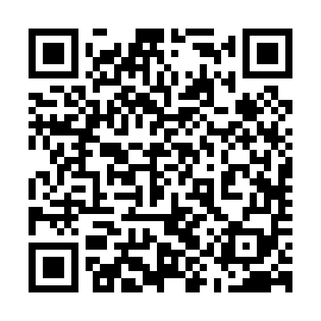 QR code for 59R059