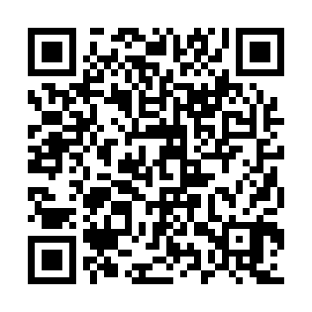 QR code for 59R100