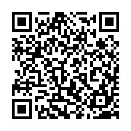 QR code for 59R114