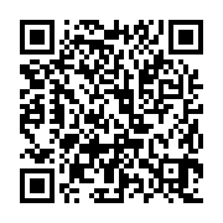 QR code for 59R181