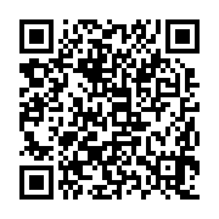 QR code for 59R295