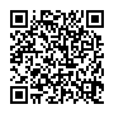 QR code for 59R335