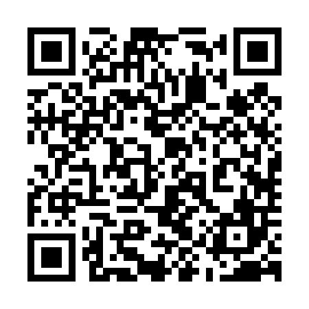 QR code for 59R406