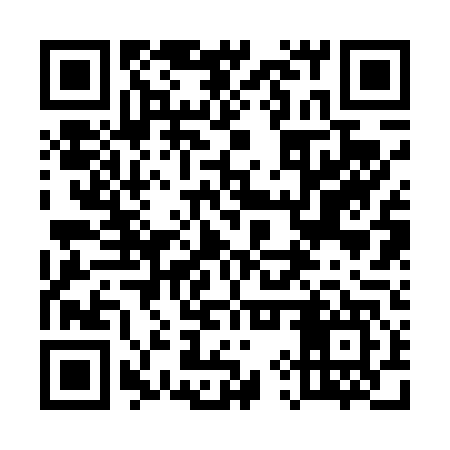 QR code for 59R447