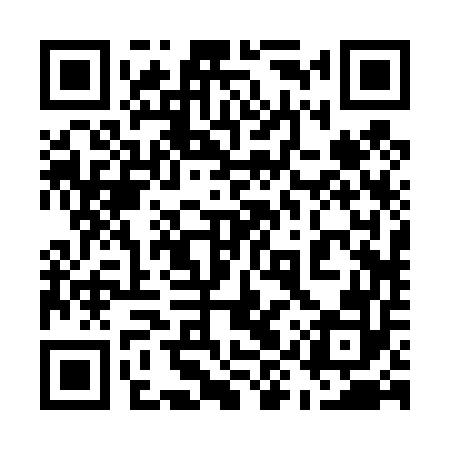 QR code for 59R452