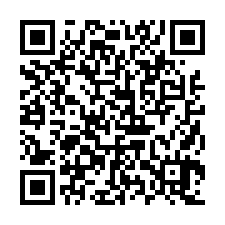 QR code for 59R464