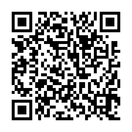 QR code for 59R614