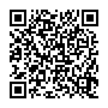 QR code for 59R836
