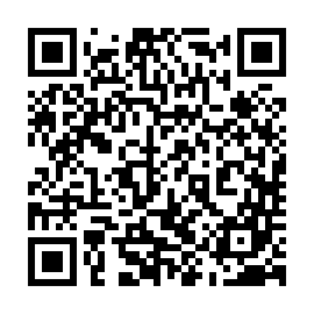 QR code for 59R847