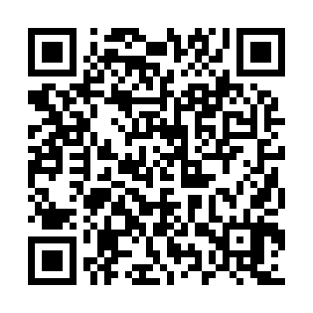 QR code for 59R944