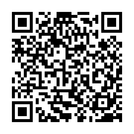 QR code for 59S070