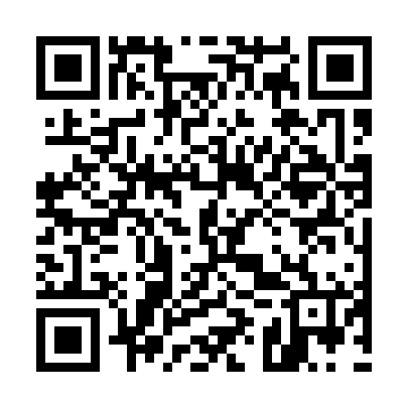 QR code for 59S166