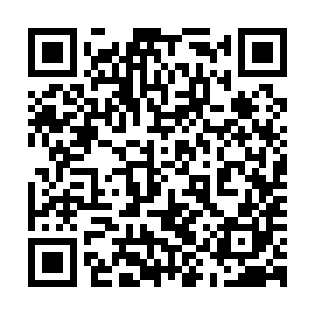 QR code for 59S180