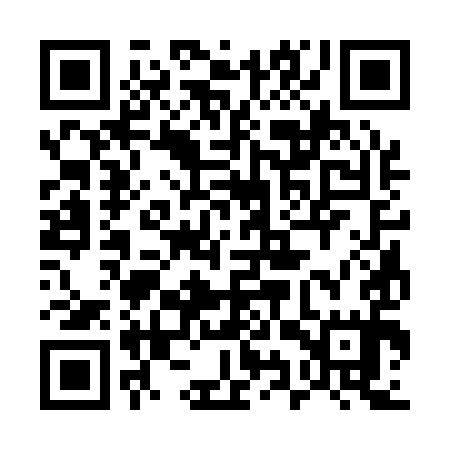QR code for 59S195