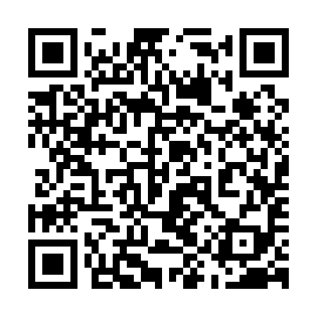 QR code for 59S199