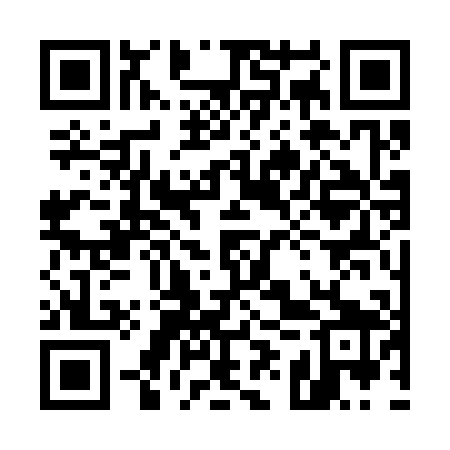 QR code for 59S309