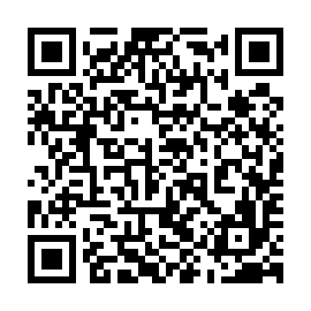 QR code for 59S596